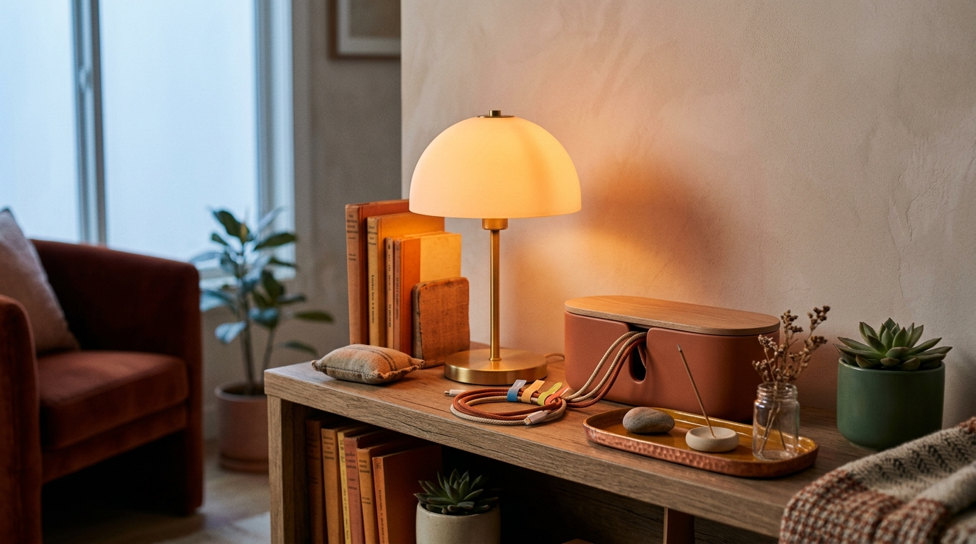 Home & Life Finds