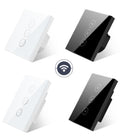 cd589d534ec03319601c5904af85cd84