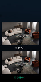 4aadddb7653e8fb8ca2cea8edba2858d