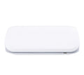 9ac57013f70eb486e07bab51fc937505