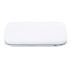 9ac57013f70eb486e07bab51fc937505