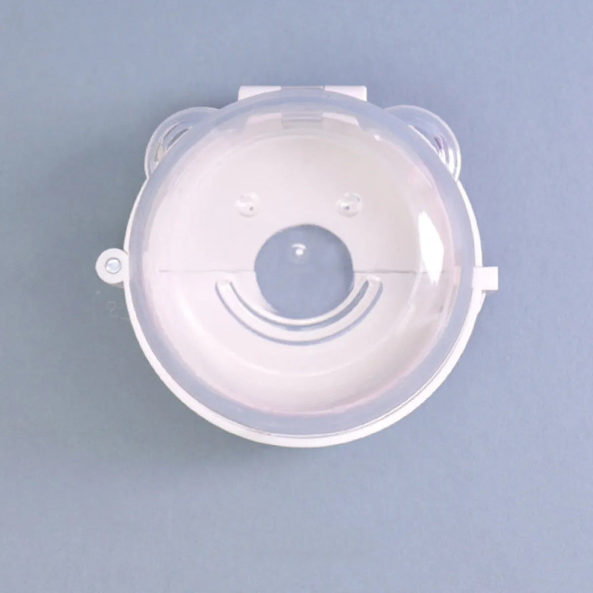Child safety gas stove knob cover