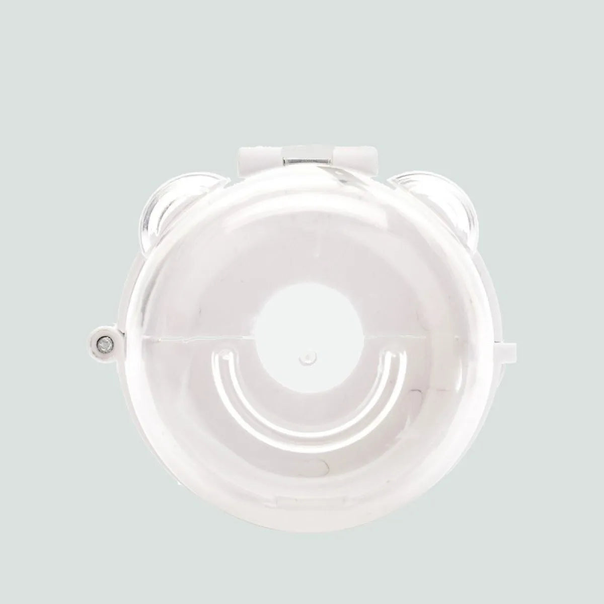 Stove knob cover set