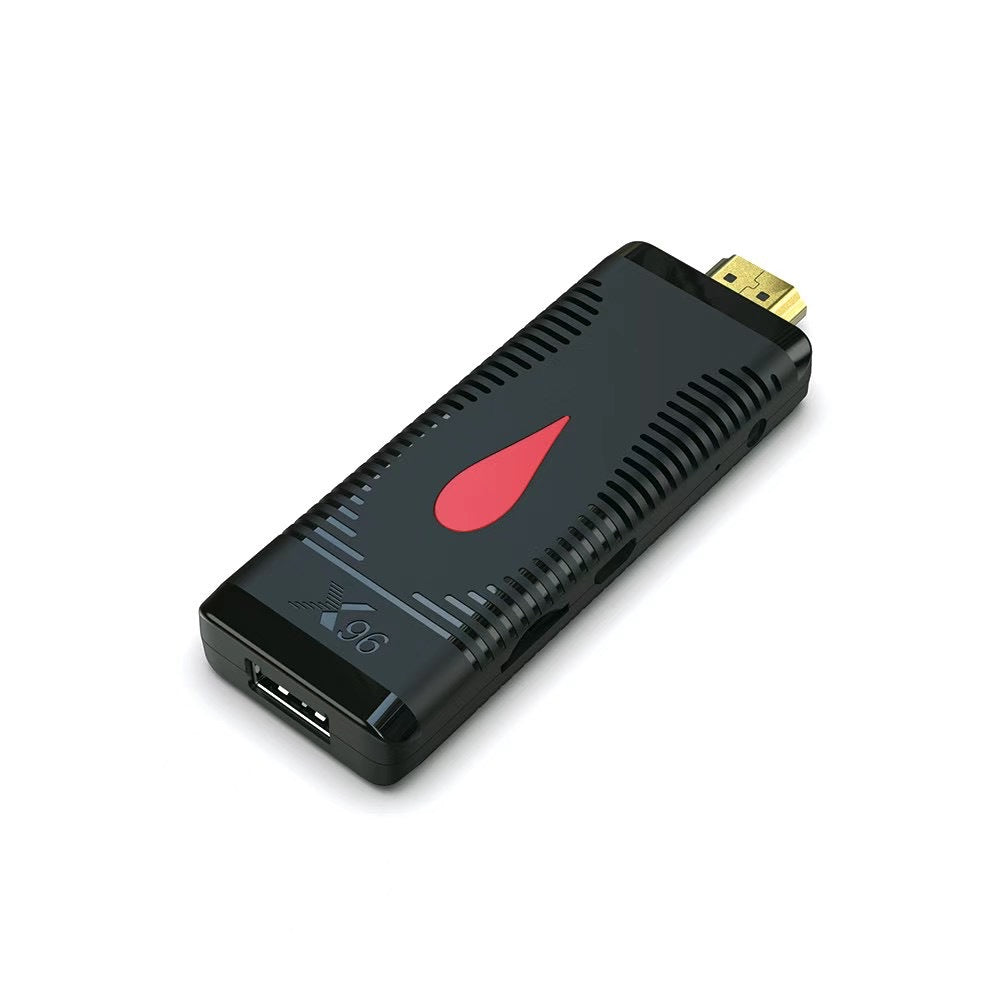 f4409d58501e572353f9e29e28f0d703
