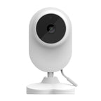 Wireless WiFi Baby Monitor Camera