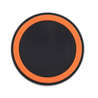 Wireless Charging Pad