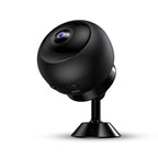 1080p Wireless WiFi Security Camera