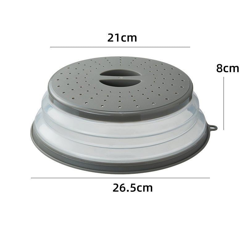 605c03c4e8aca03acbe3bcf68f09927d
