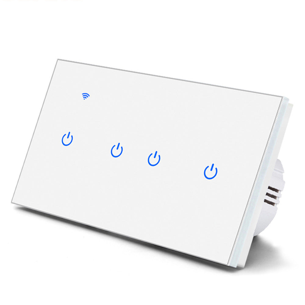 ac82ad50c87a4a58788f4f32f26c3dc7