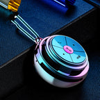 Portable Outdoor Bluetooth Speaker
