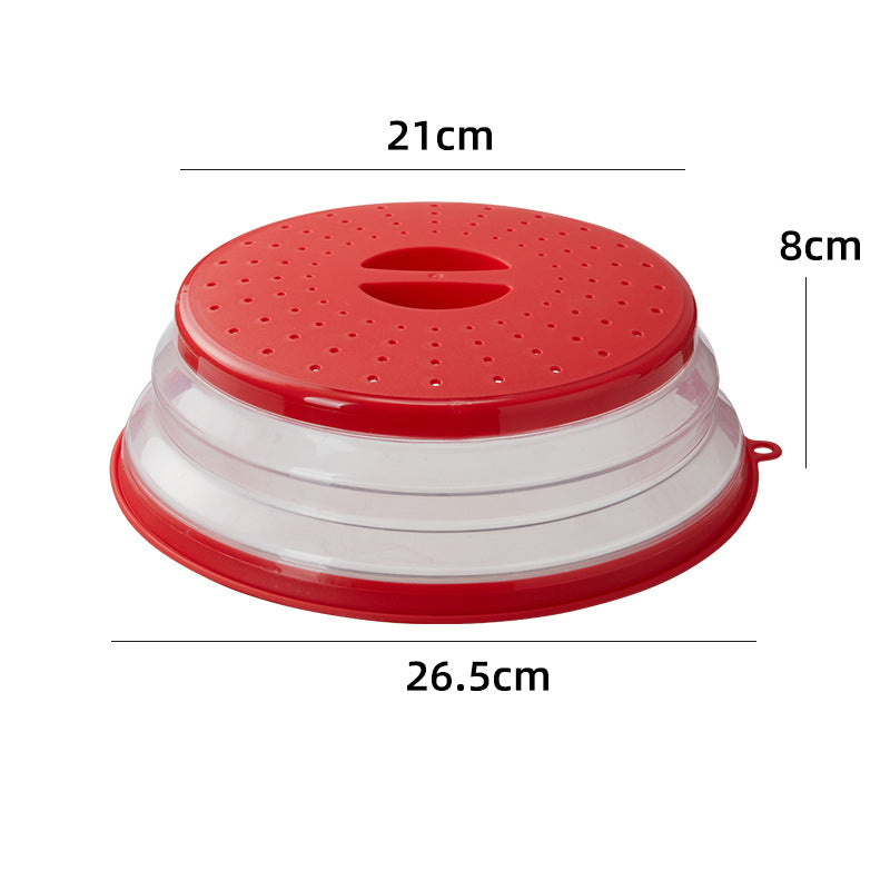 683f07c80b19b0866c2c65bdbaa1b6c6