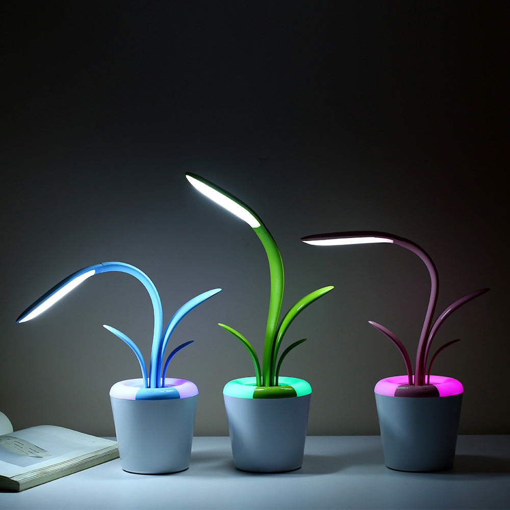 44113e6867d02b428752e7b205bb6ecd