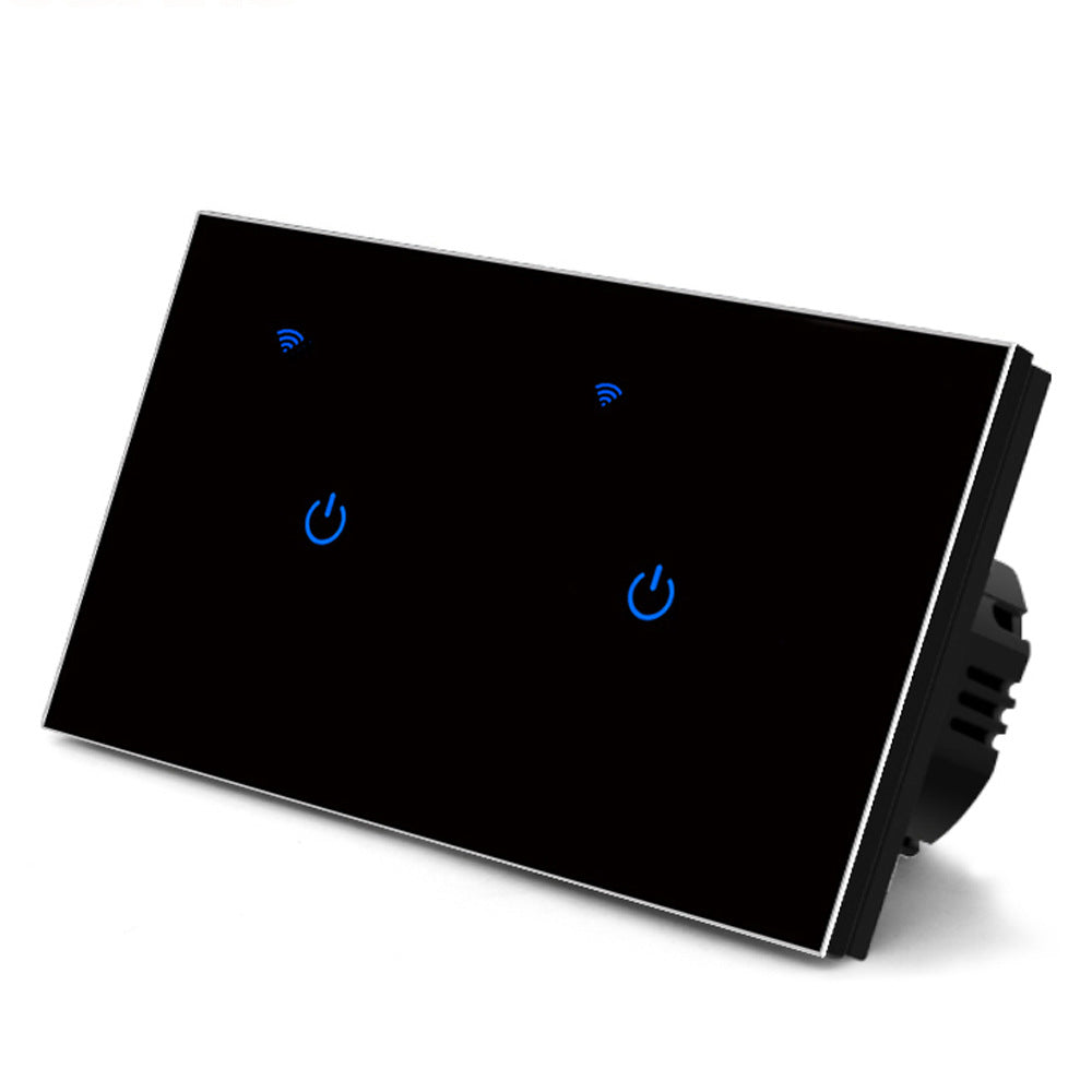 72cc063bc00d5ba45527cf854f7ecbfd