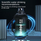 Smart Sports Water Bottle T30