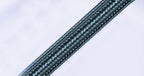 240W Type-C Fast Charging Cable, Digital Display