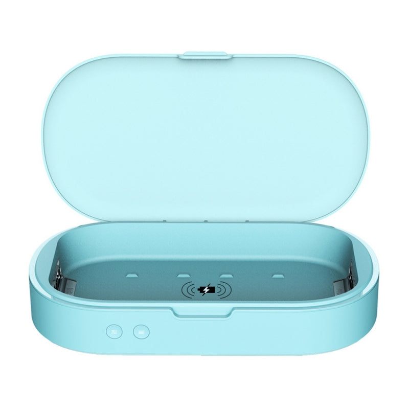 4957f209cbffb7e2309d1d9b728a7380