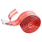 Baby proofing corner and edge guard strip