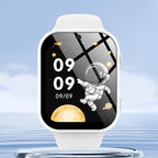 4G Kids Smartwatch Phone with Apps