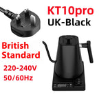 e3acb9f373bf99f036d7dcb735865d95