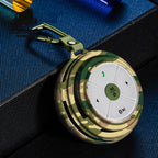 Portable Outdoor Bluetooth Speaker