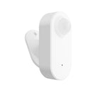 WiFi motion sensor in hallway