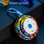 Portable Outdoor Bluetooth Speaker