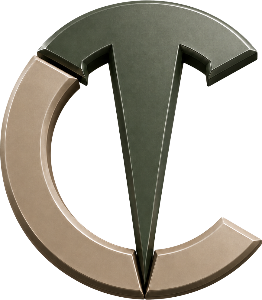 TekCruz