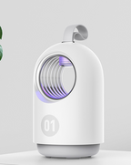 Household Indoor Mosquito Repellent
