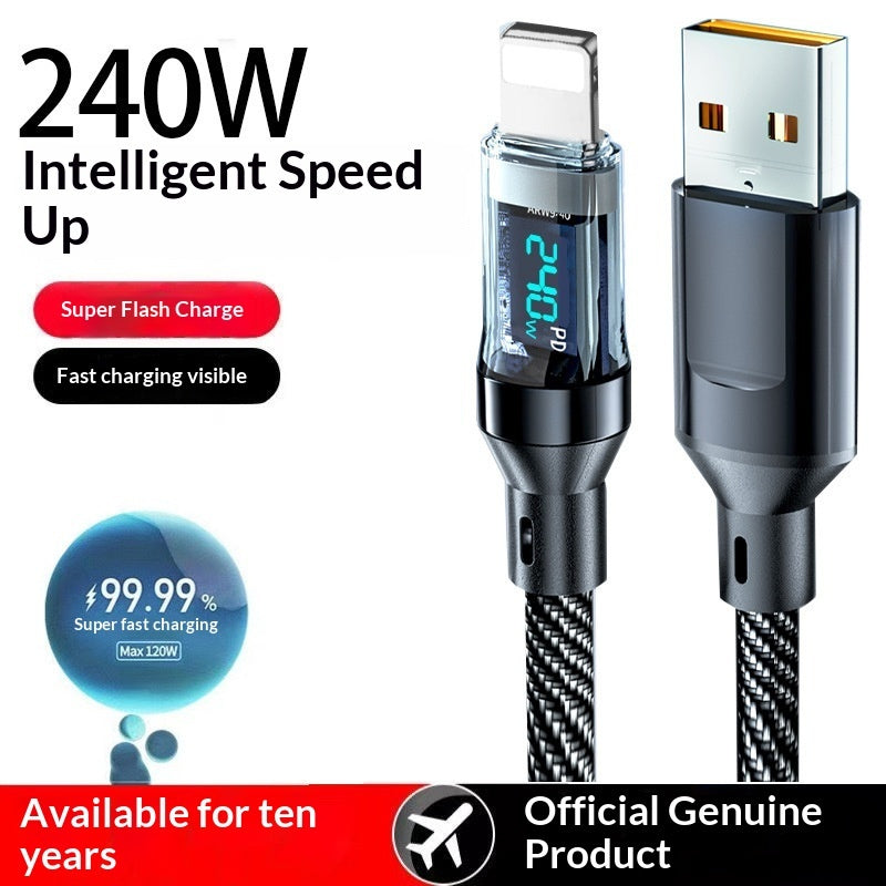 f220aece01bbda6bc78e4c2d173c63a0