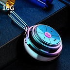 Portable Outdoor Bluetooth Speaker