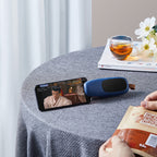 Household Food Heat Sealing Clip