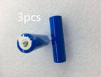 5f449ac91360d515f419e2f3ec4f31f0
